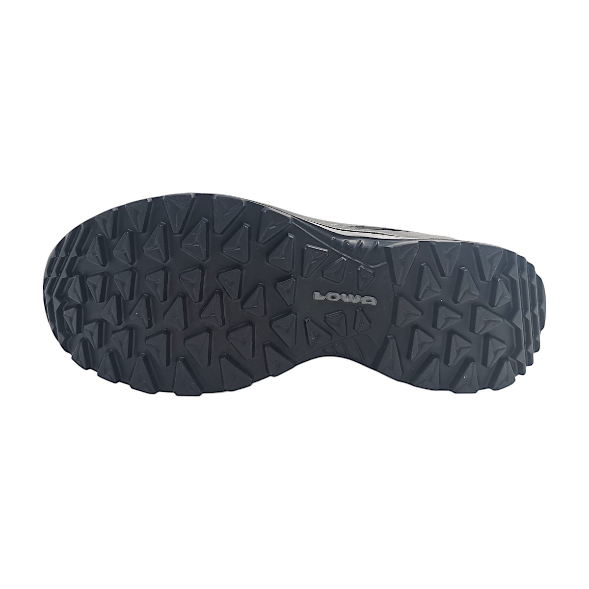 Lowa Innox Pro GTX LO 311709/9930 Schwarz schwarz/grau 9930 Lowa Innox Pro GTX LO 311709/9930 Schwarz schwarz/grau 9930