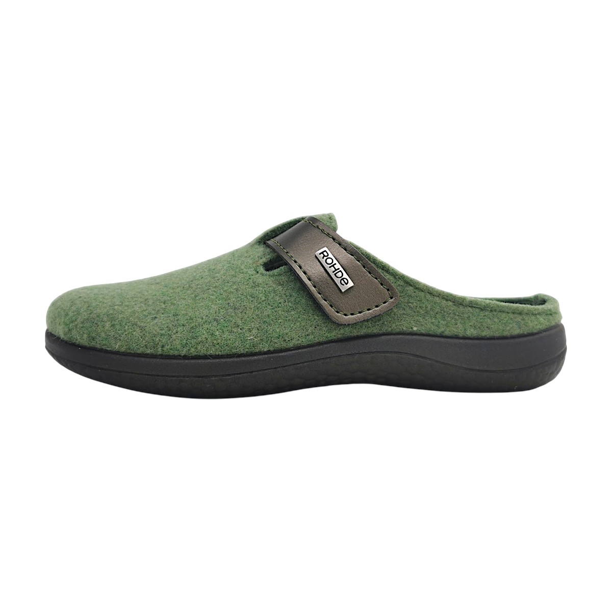 Rohde Bari G 6549/62 Grün pesto 62 Rohde Bari G 6549/62 Grün pesto 62