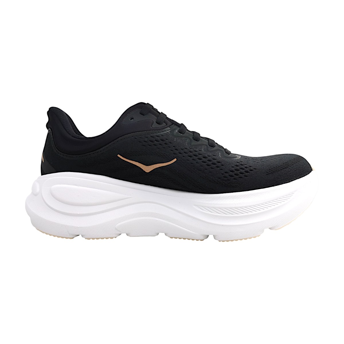 Hoka Bondi 9 1162012B Schwarz varsity navy/dusk VLD Hoka Bondi 9 1162012B Schwarz varsity navy/dusk VLD