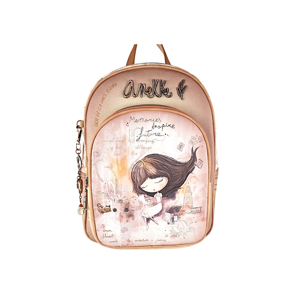 Anekke Damenaccessoires Accessoires Taschen