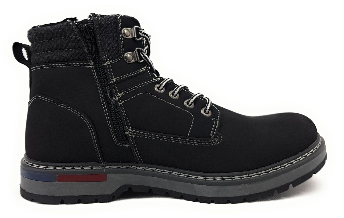 Dockers by Gerli 47AF001600100 Schwarz black Dockers by Gerli 47AF001600100 Schwarz black