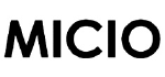 Micio
