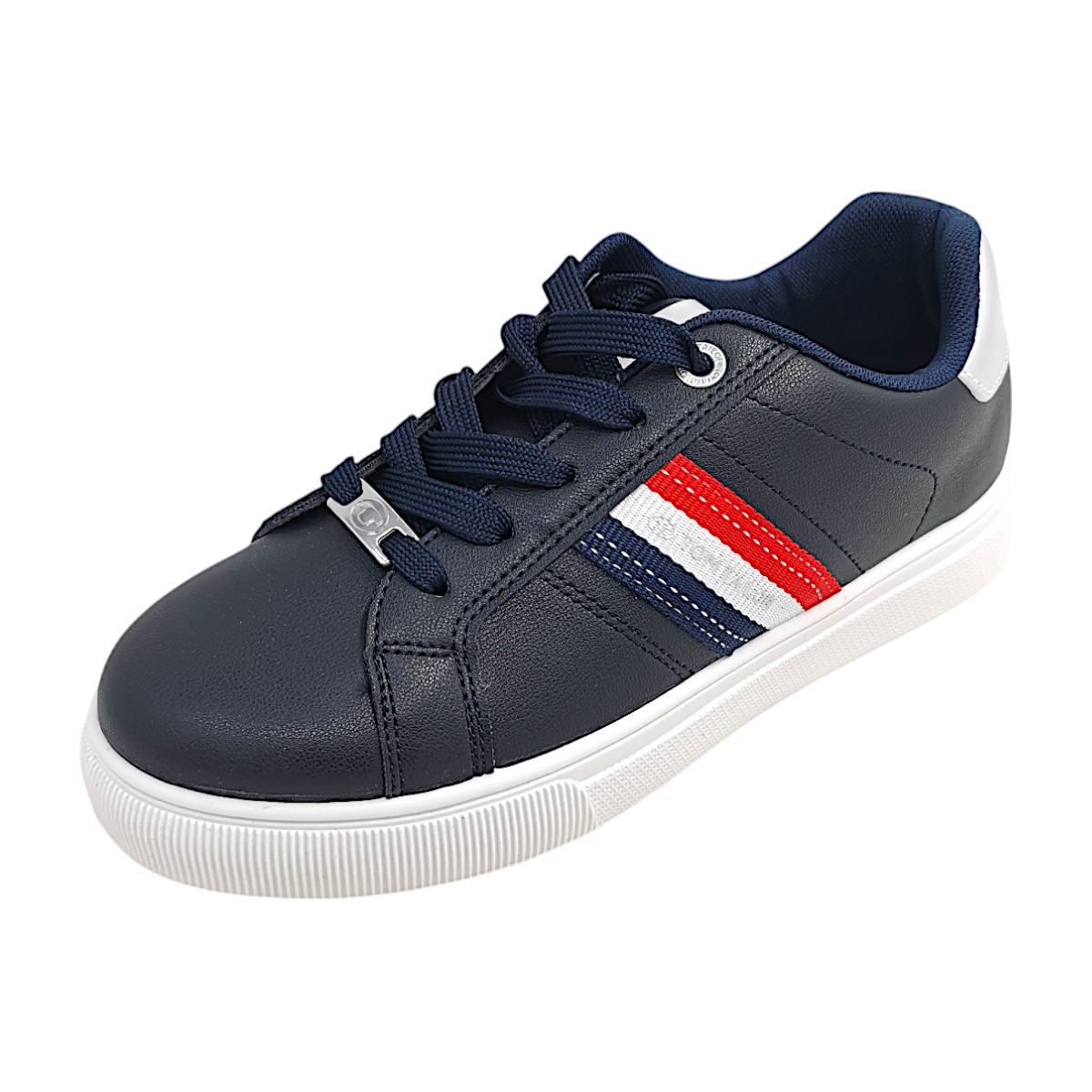 Tom Tailor 9590050004 Blau navy Tom Tailor 9590050004 Blau navy