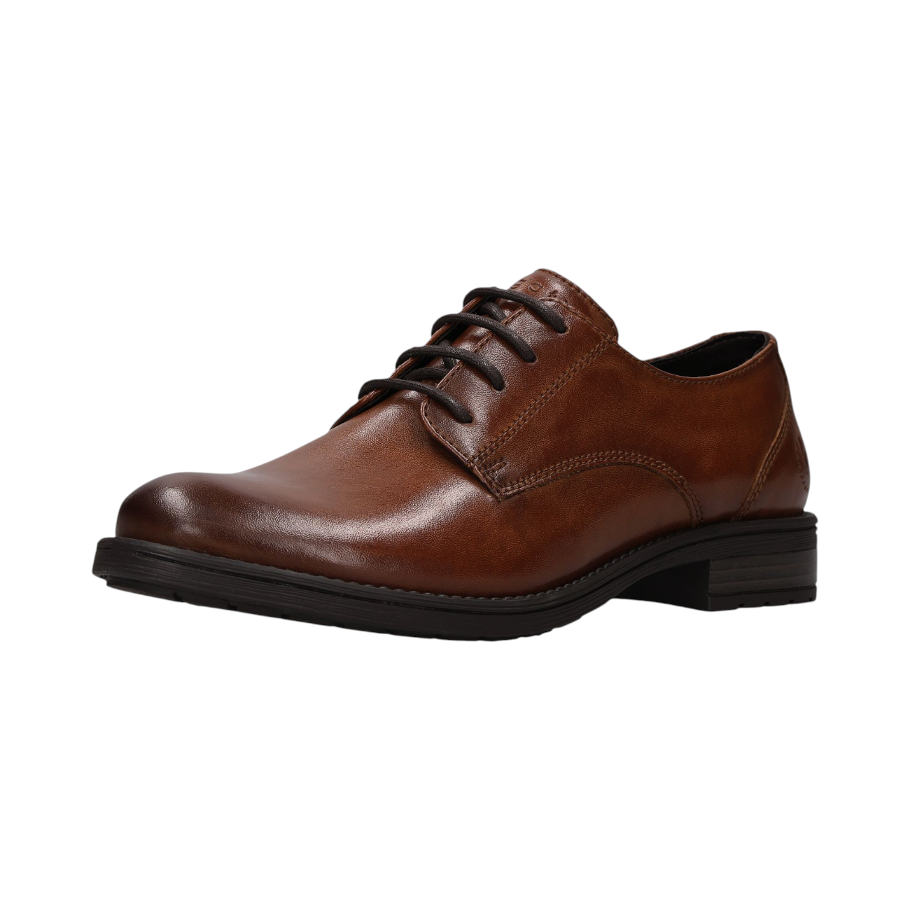 Bugatti Woman 415-AXS01-5000/6300 Braun cognac 6300 Bugatti Woman 415-AXS01-5000/6300 Braun cognac 6300