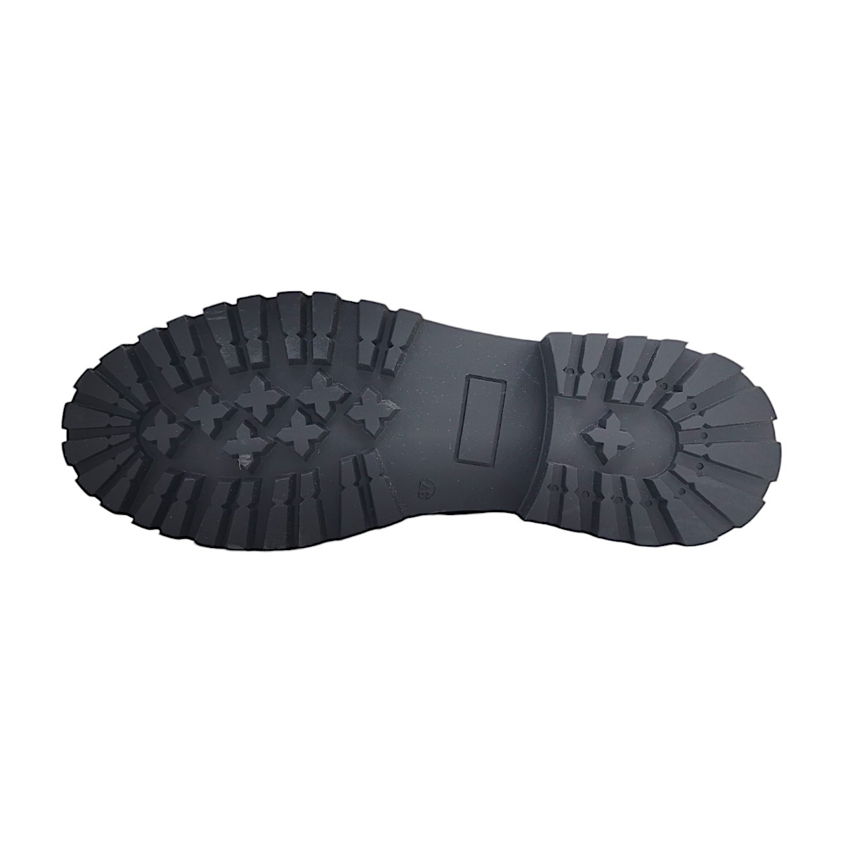 Palpa Damenschuhe Stiefel Schnürer Schwarz Freizeit (black (teddy), Größe 42 EU) Palpa Damenschuhe Stiefel Schnürer Schwarz Freizeit (black (teddy), Größe 42 EU)