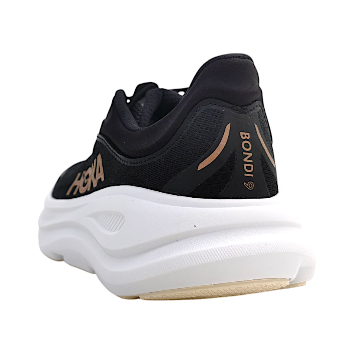 Hoka Bondi 9 1162012B Schwarz varsity navy/dusk VLD Hoka Bondi 9 1162012B Schwarz varsity navy/dusk VLD