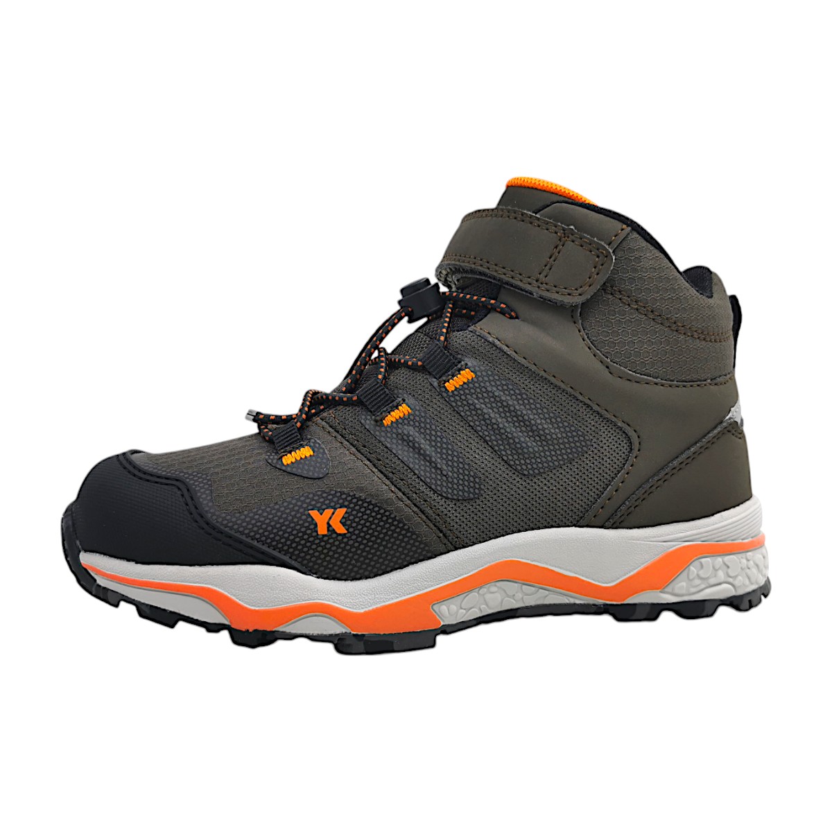 Lurchi Kinderschuhe Jungen Schnürstiefel Mehrfarbig Freizeit Lurchi Kinderschuhe Jungen Schnürstiefel Mehrfarbig Freizeit