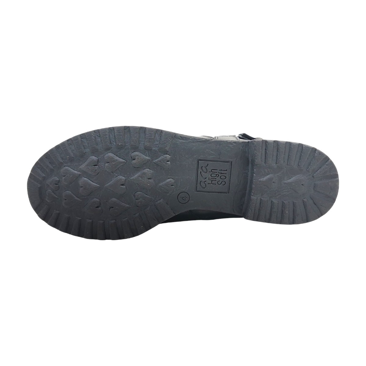 Ara Liverpool 12-39518 Schwarz schwarz 01 Ara Liverpool 12-39518 Schwarz schwarz 01