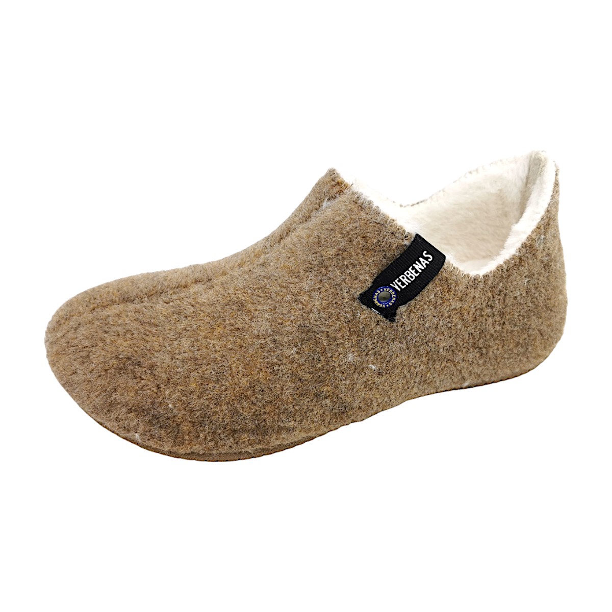 Verbenas Yoi Picos pet 5861240323 Braun tierra
