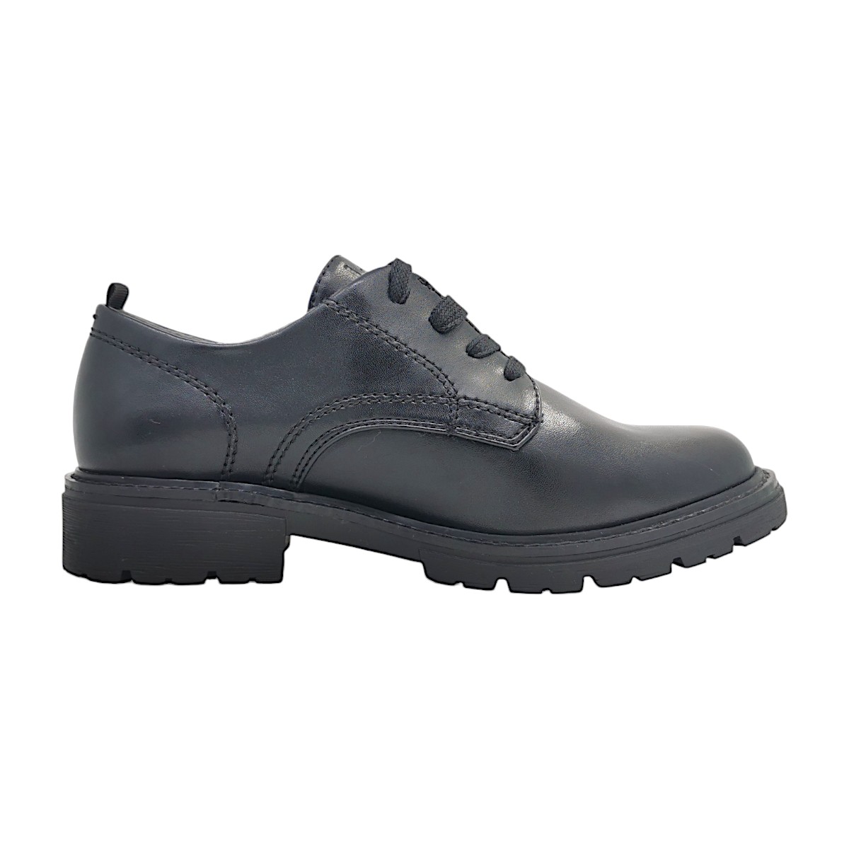 Jana Jana Softline 8-23773-41-001 Schwarz BLACK 001 Jana Jana Softline 8-23773-41-001 Schwarz BLACK 001