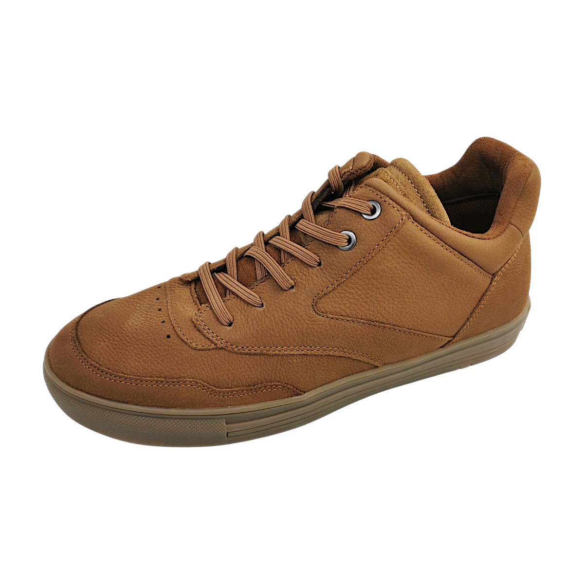 Lloyd Cardiff 26-620-03 Braun light brown 03