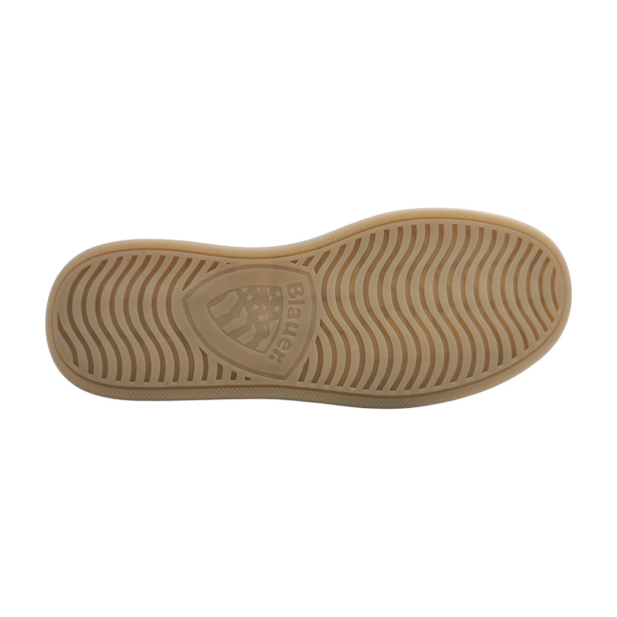 Blauer USA Damenschuhe sportlicher Schnürer Beige Freizeit (beige BEI, Gr. 1:37) Blauer USA Damenschuhe sportlicher Schnürer Beige Freizeit (beige BEI, Gr. 1:37)