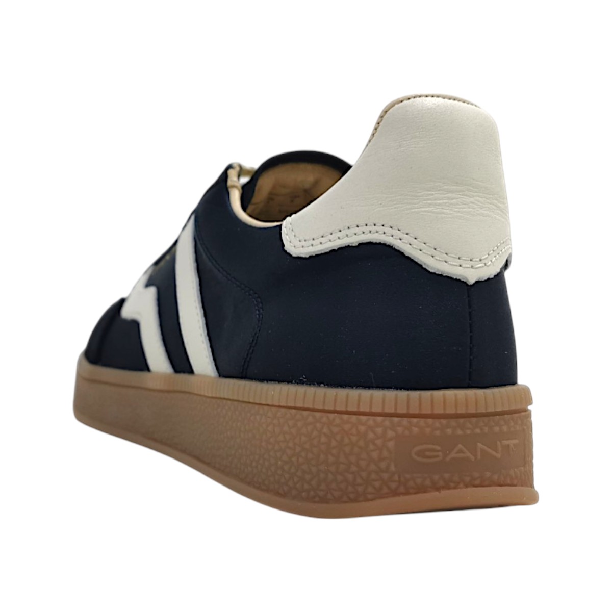 Gant Cuzima 32533198/G680 Blau Marine/White G680 Gant Cuzima 32533198/G680 Blau Marine/White G680