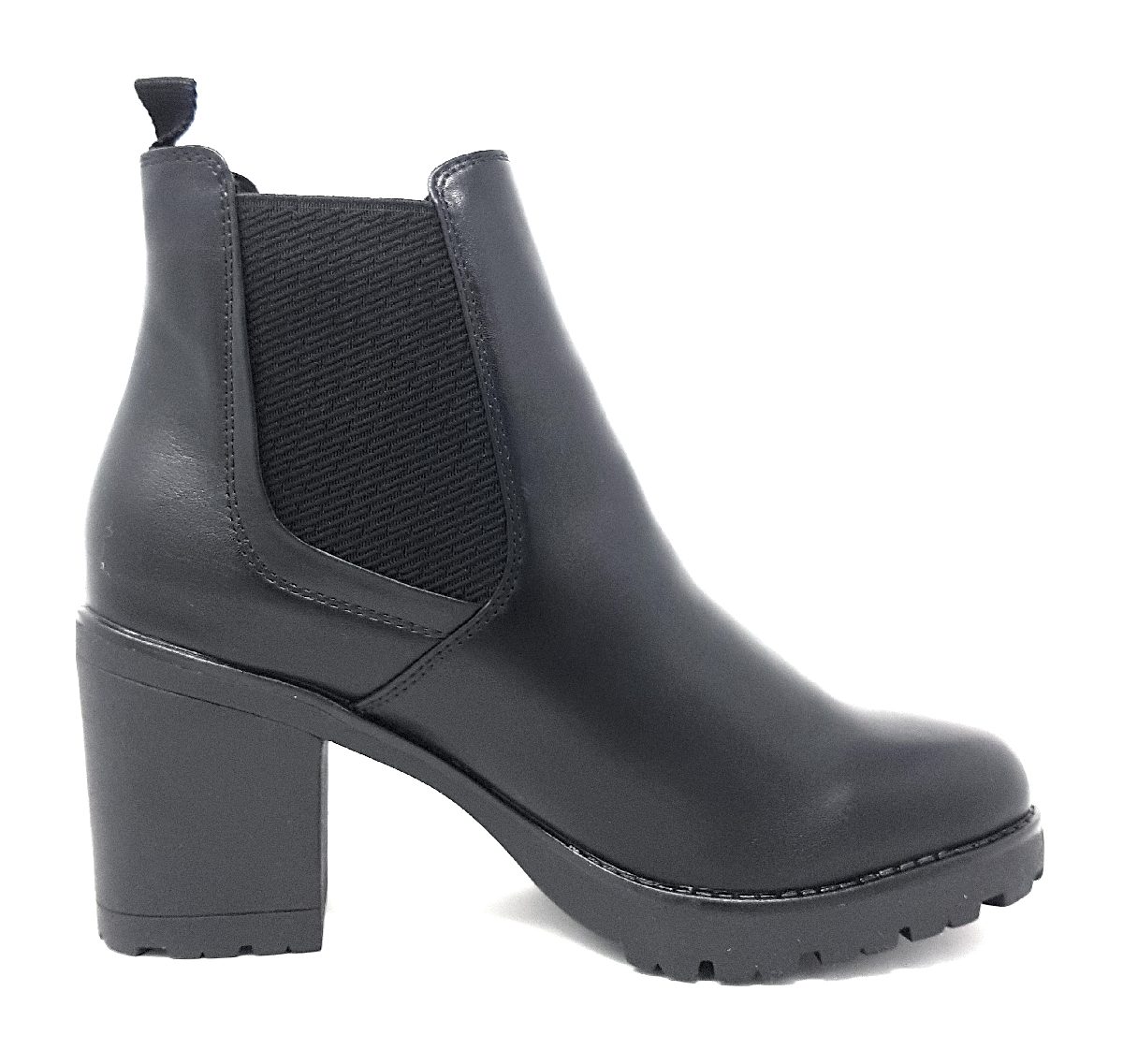 Marco Tozzi Marco Tozzi 2-25414-41/001 Schwarz 001 Black