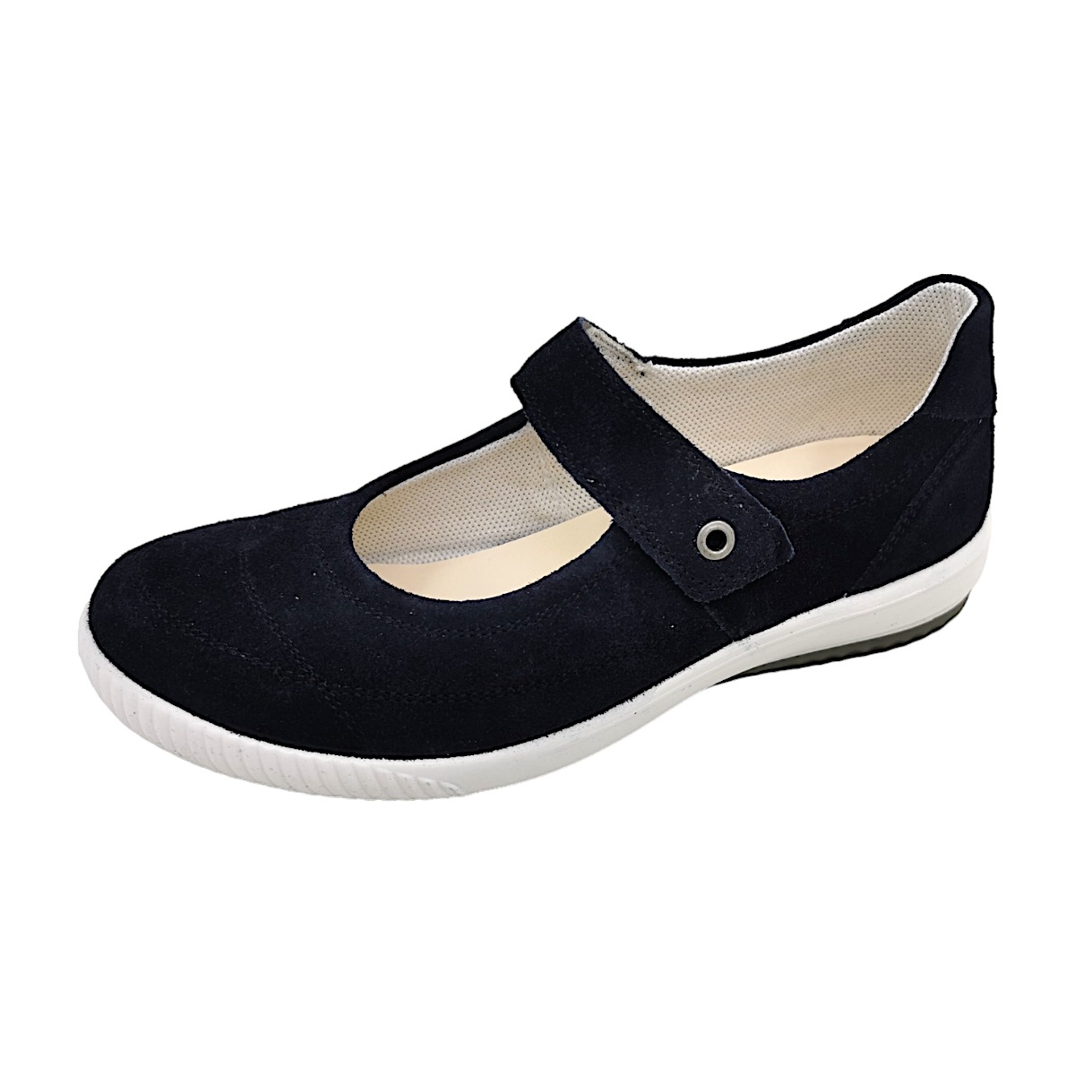 Legero 2-000300-8000 Blau 8000 Oceano Legero 2-000300-8000 Blau 8000 Oceano
