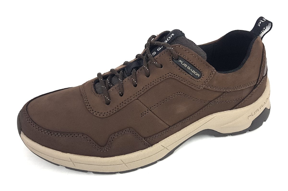 Pius Gabor 1014.11.23 Braun espresso