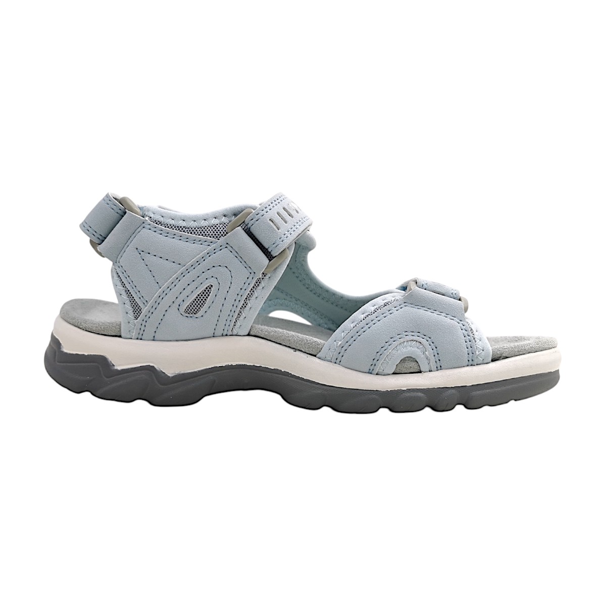 Dockers by Gerli 50PC201-816/620 Blau baby blau 620