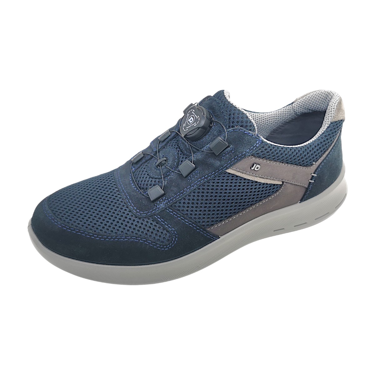Jomos 328360-803-8172 Blau nachtblau 8172 Jomos 328360-803-8172 Blau nachtblau 8172