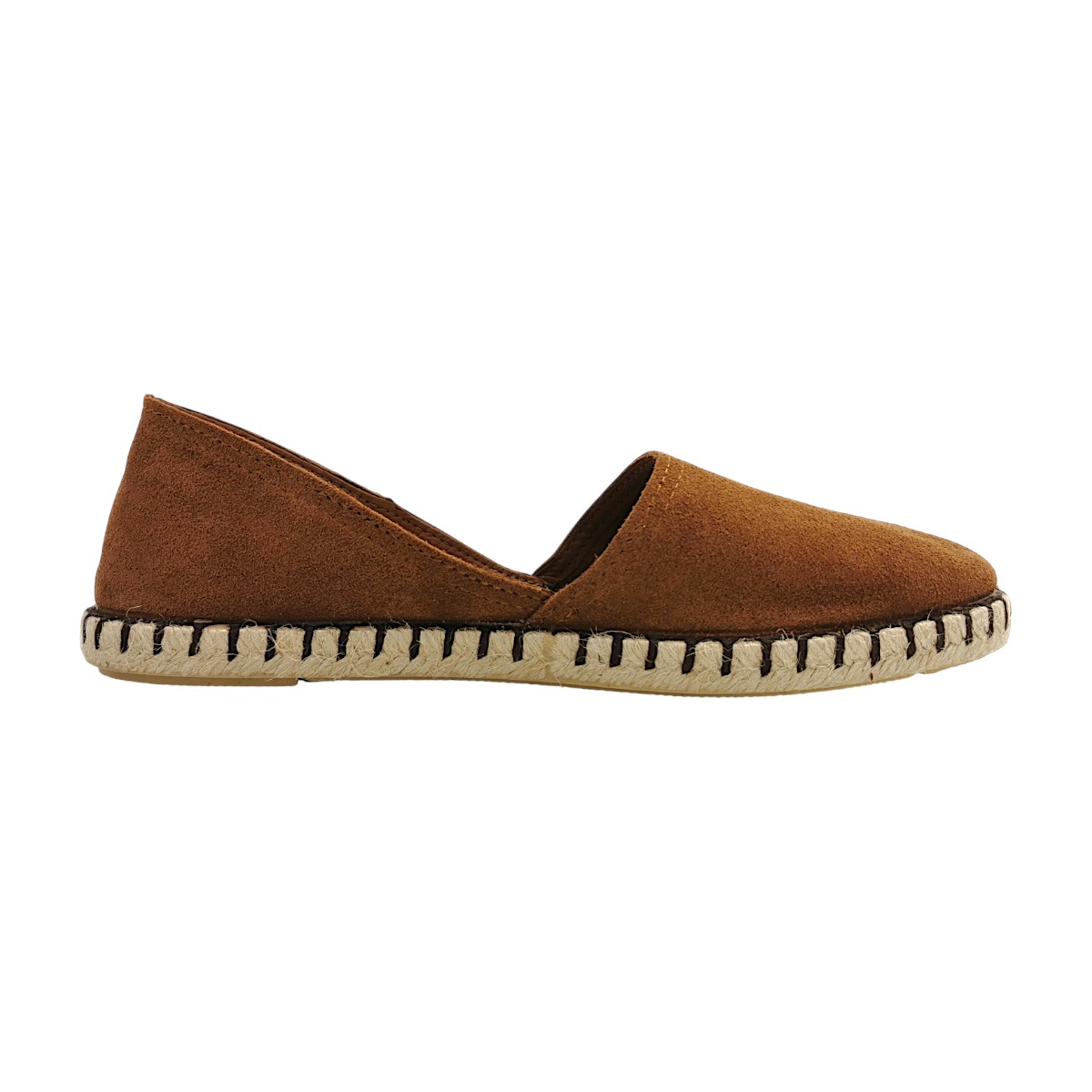 Verbenas Carmen 0300580001 Braun Moccha
