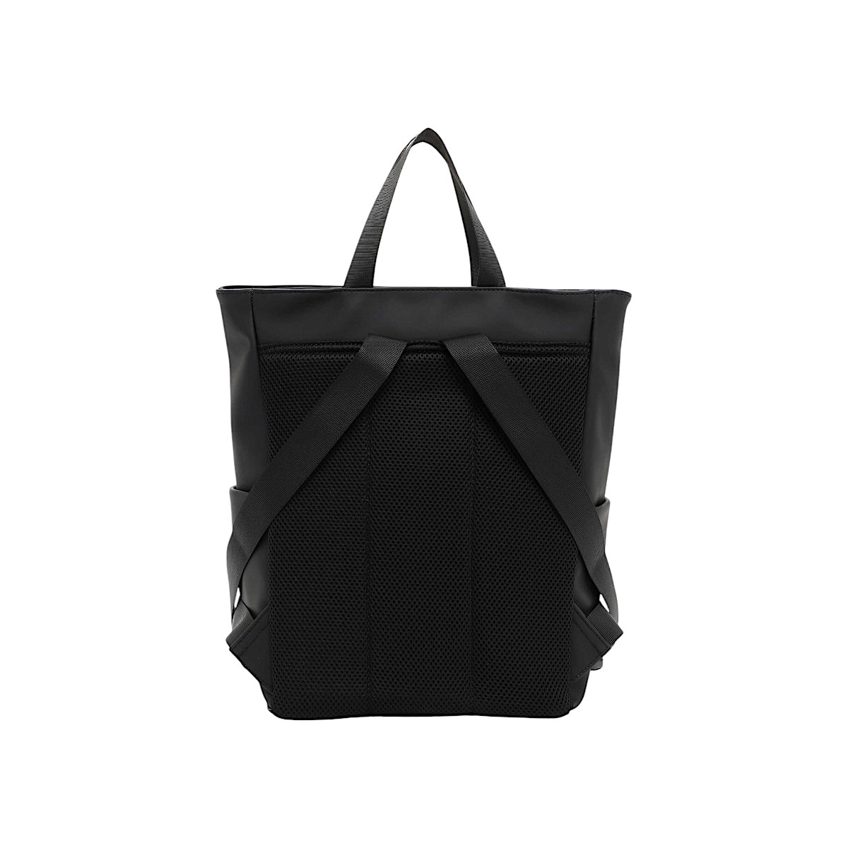 emily & noah 1156.100 Schwarz 100 black emily & noah 1156.100 Schwarz 100 black