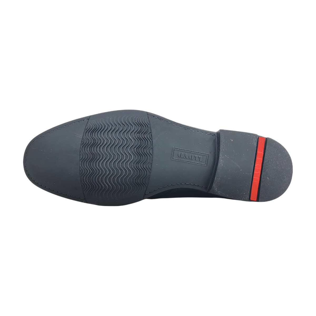 Lloyd Lark 15-012-10 Schwarz schwarz 10