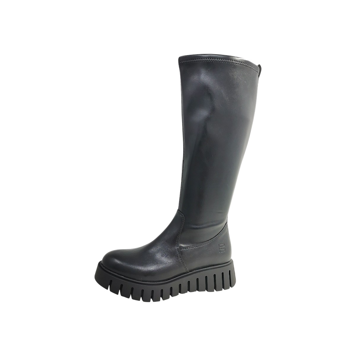 Bagatt Benisha D31AO1365000-1000 Schwarz schwarz 1000