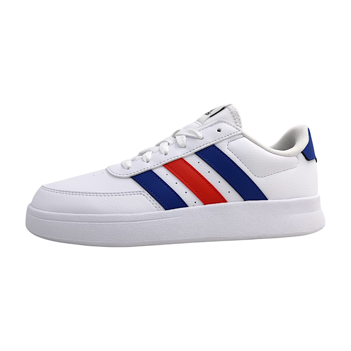 adidas Sportschuhe Herren Sneaker low Weiß Freizeit adidas Sportschuhe Herren Sneaker low Weiß Freizeit