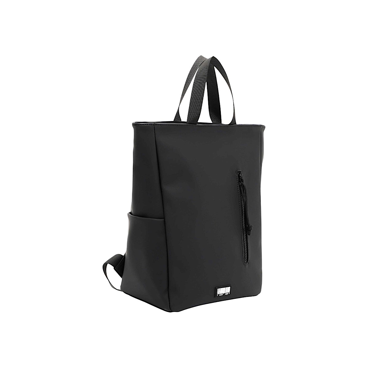 emily & noah 1156.100 Schwarz 100 black emily & noah 1156.100 Schwarz 100 black