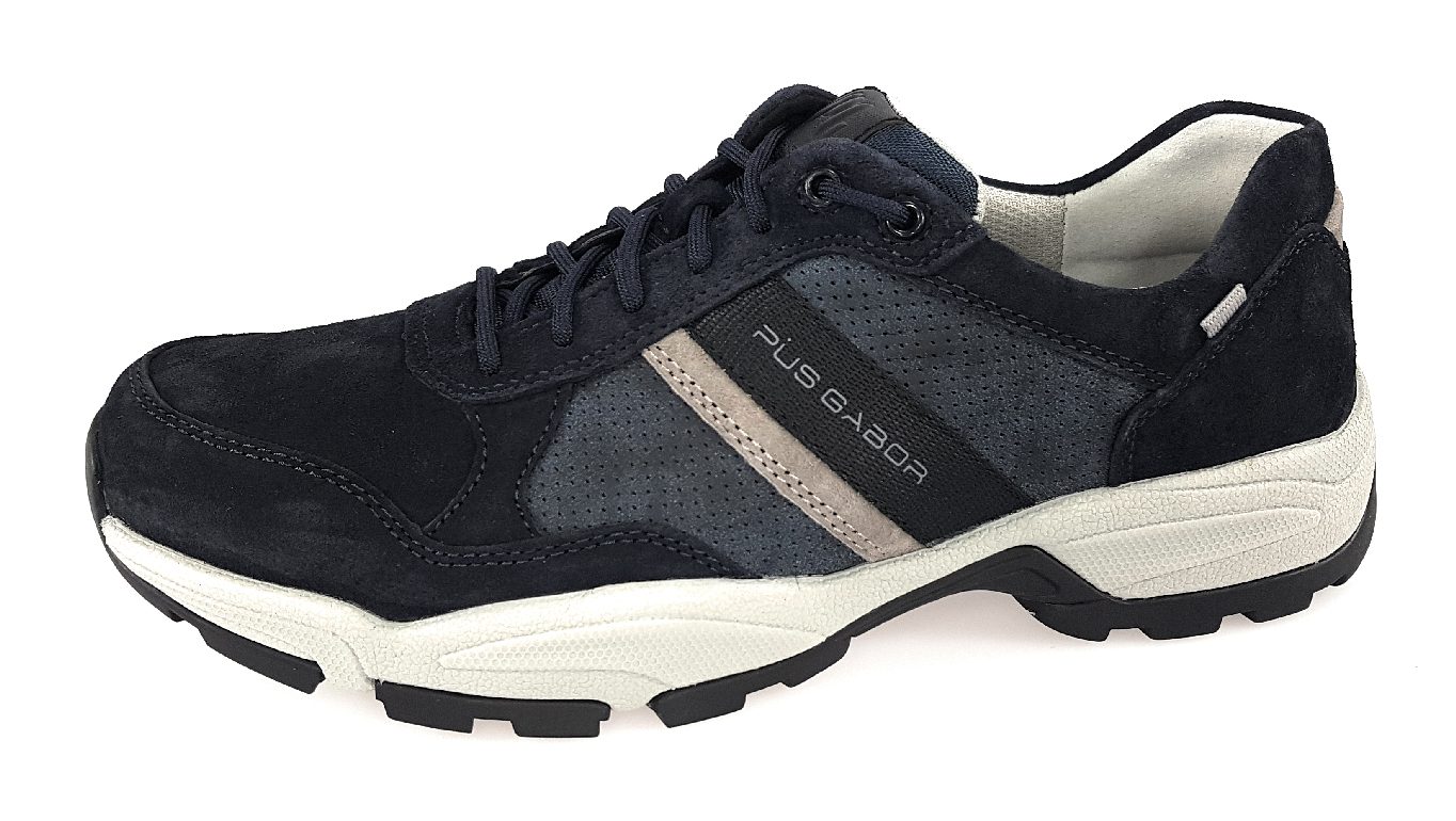 Pius Gabor 0138.11.21 Blau midnight 21 Pius Gabor 0138.11.21 Blau midnight 21