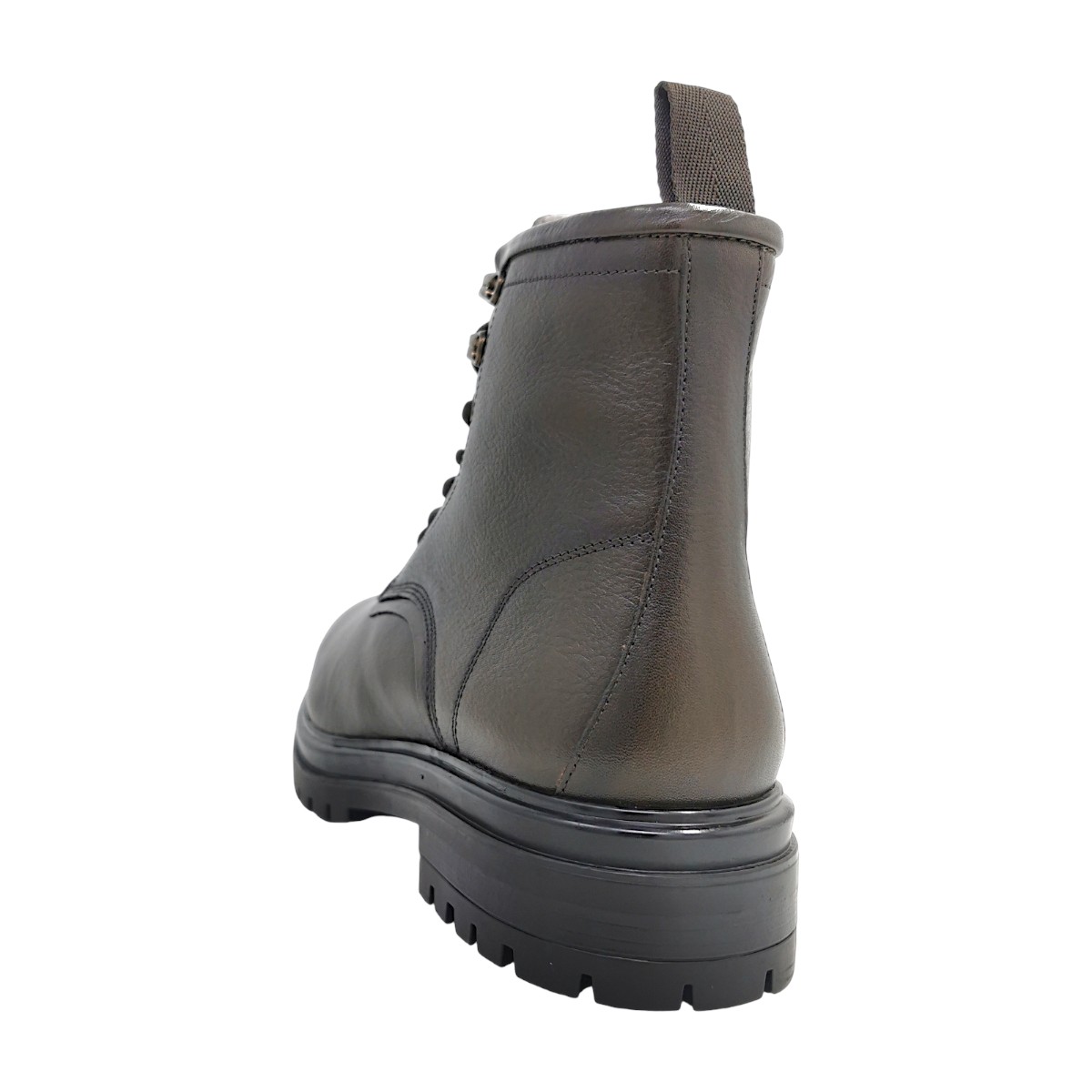 Digel Savoy 1259851/30 Braun Brown 30 Digel Savoy 1259851/30 Braun Brown 30