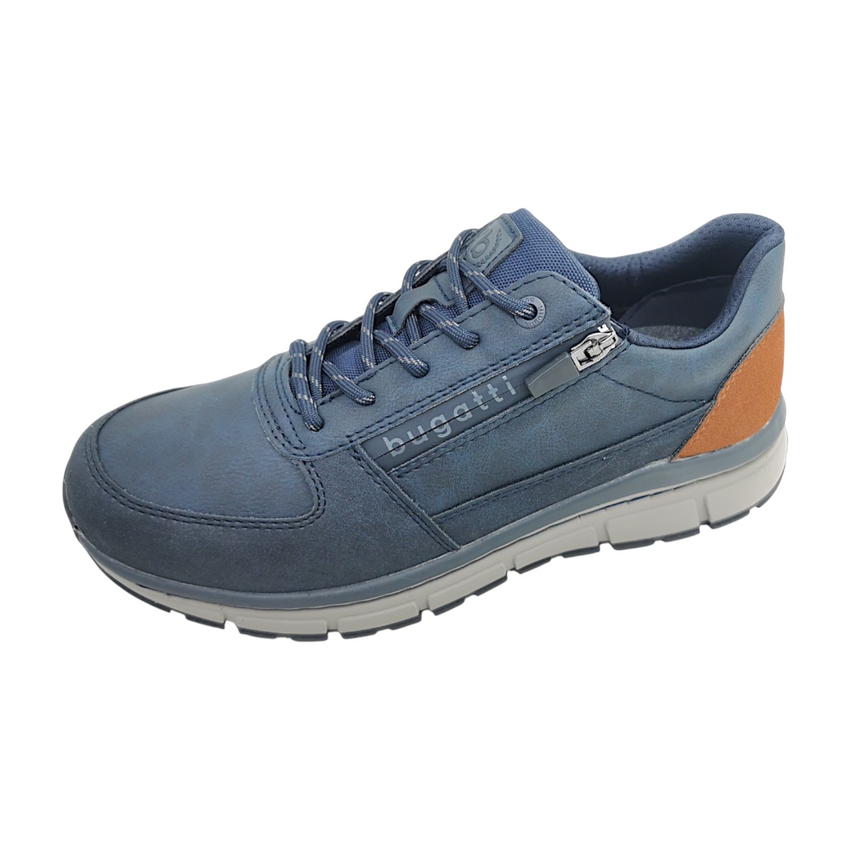 Bugatti 331-AOS01-5200/4100 Blau Dark blue 4100 Bugatti 331-AOS01-5200/4100 Blau Dark blue 4100