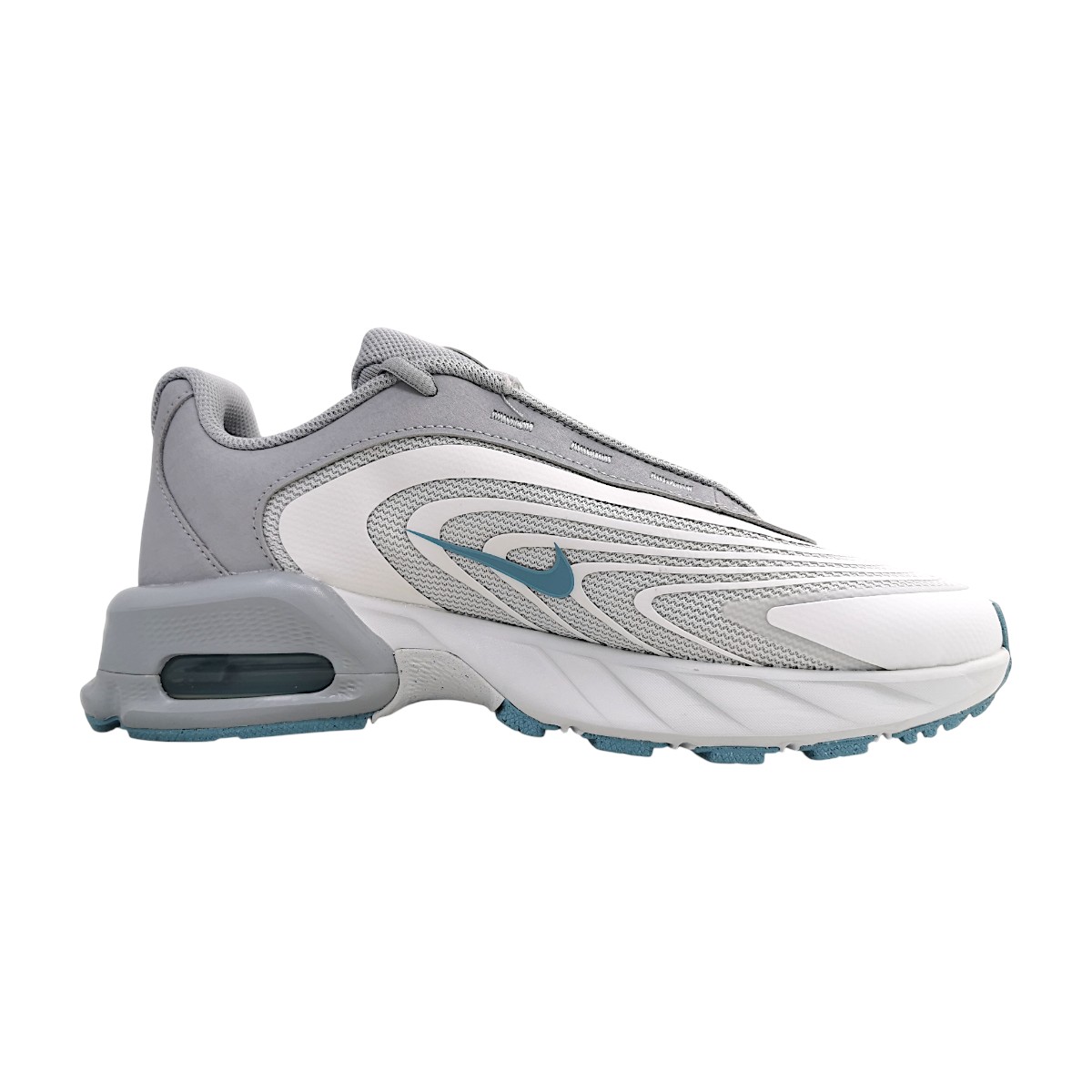 Nike Air Max Fire IF2621-006 Weiß grey 006