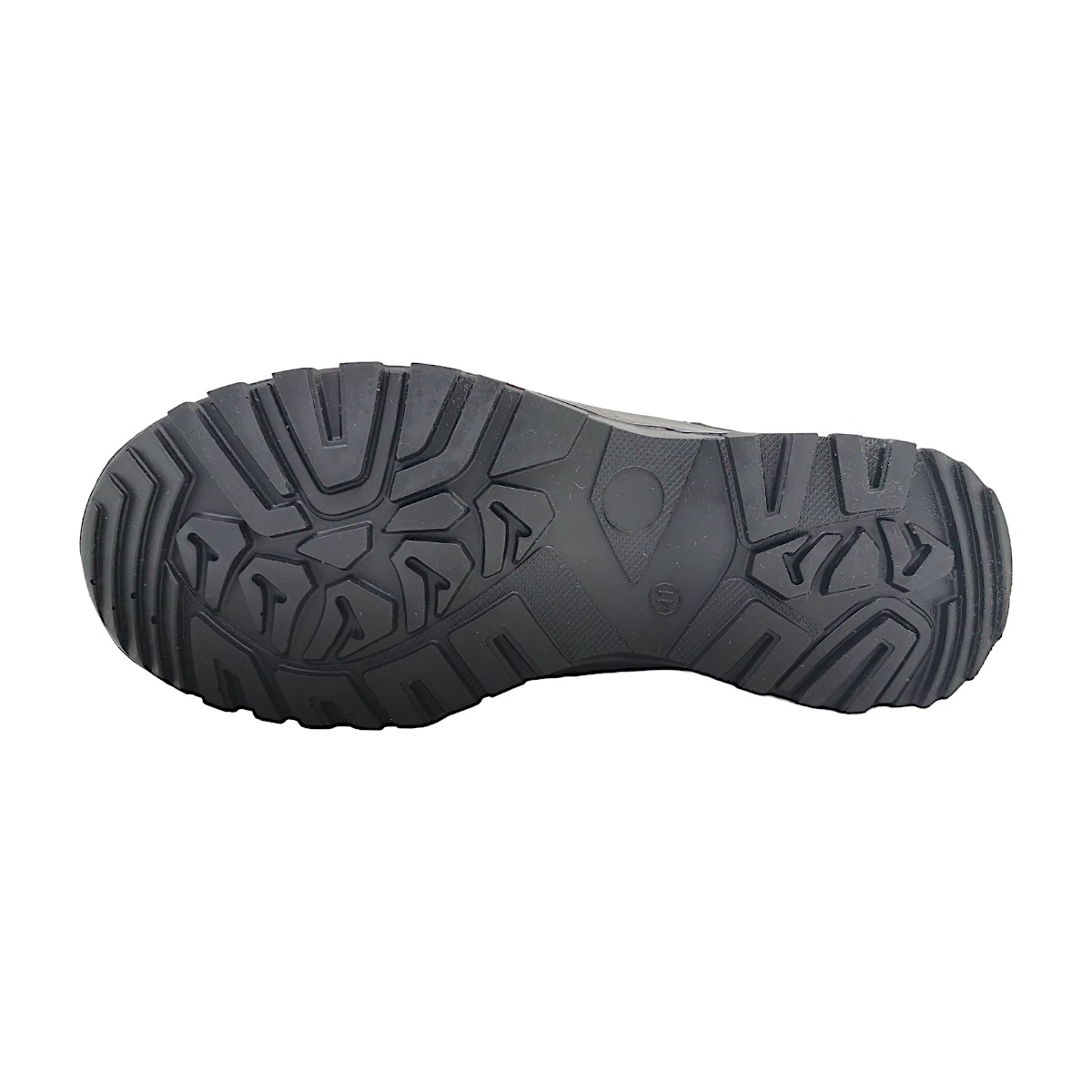 McKinley Avoca AQX 425452 Grau 900 anthracite/green lime McKinley Avoca AQX 425452 Grau 900 anthracite/green lime
