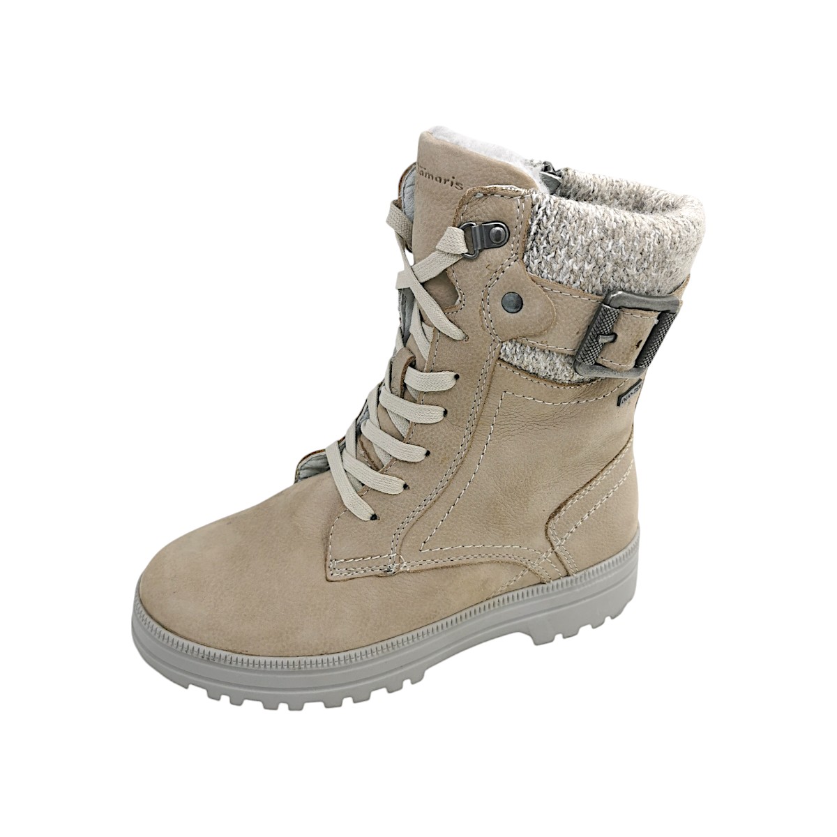 Tamaris Comfort 8-8-86216-29/204 Beige 204 lt. grey Tamaris Comfort 8-8-86216-29/204 Beige 204 lt. grey