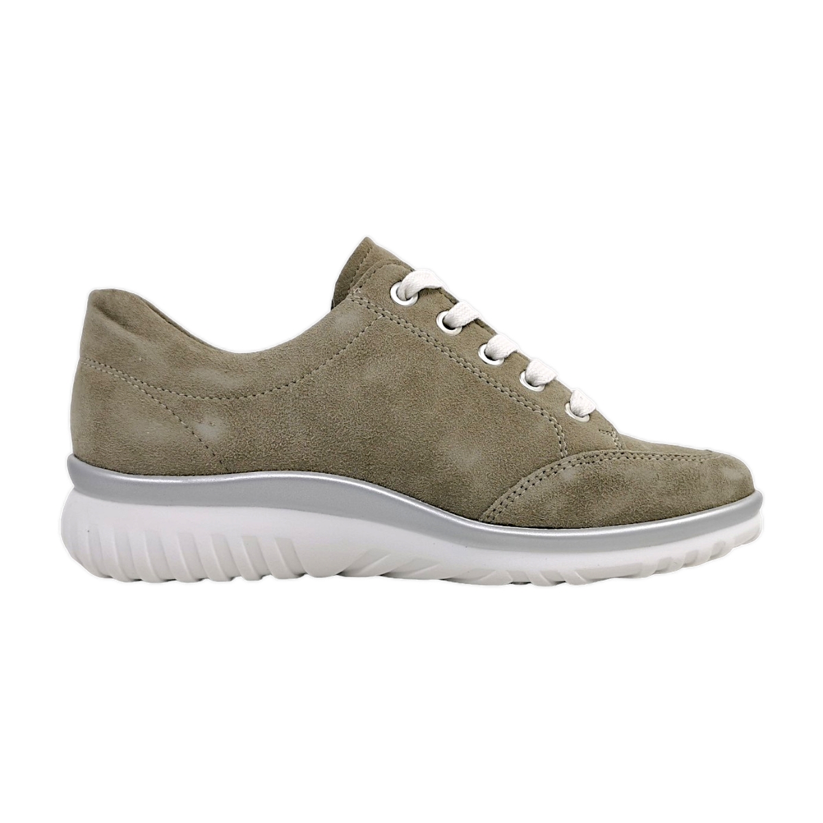 Semler Lena L5035042/094 Mehrfarbig 094 khaki Semler Lena L5035042/094 Mehrfarbig 094 khaki