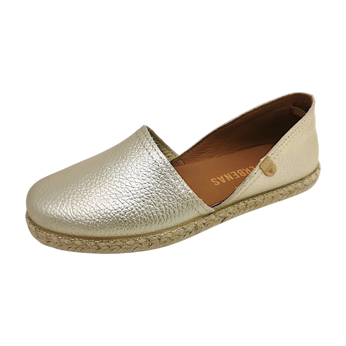 Verbenas Carmen 0300581075 Gold oro