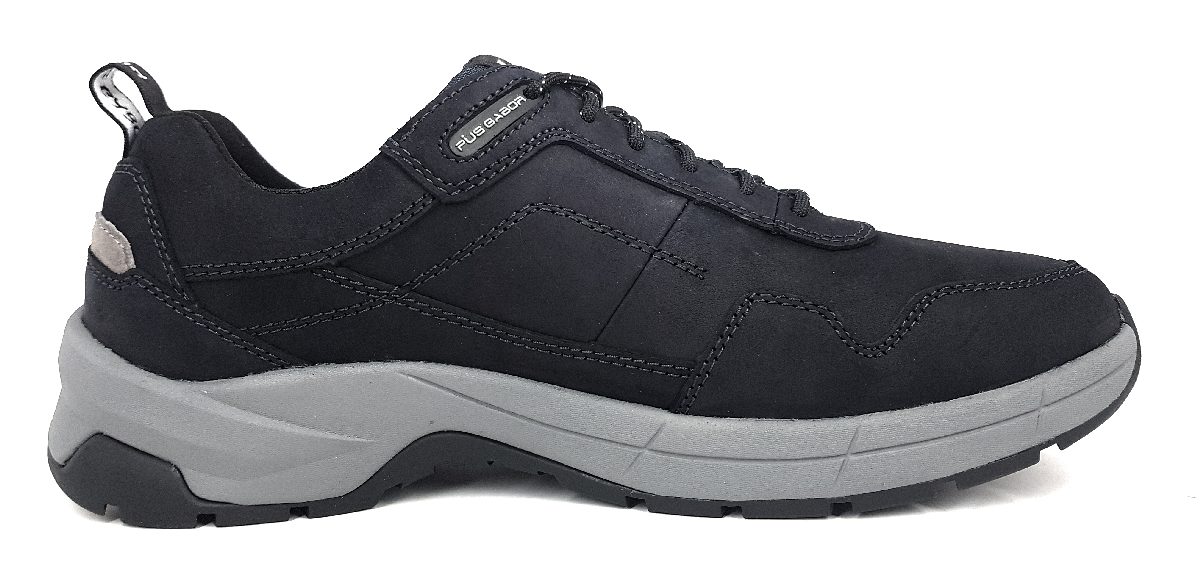 Pius Gabor 1014.11.22 Schwarz midnight Pius Gabor 1014.11.22 Schwarz midnight