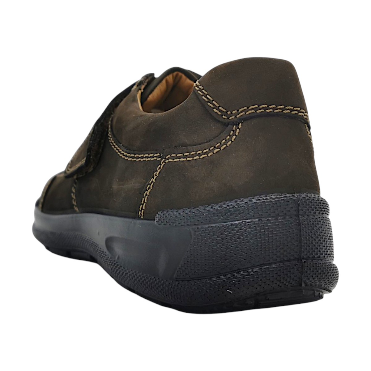Jomos 419296-12/343 Braun chocco 343 Jomos 419296-12/343 Braun chocco 343
