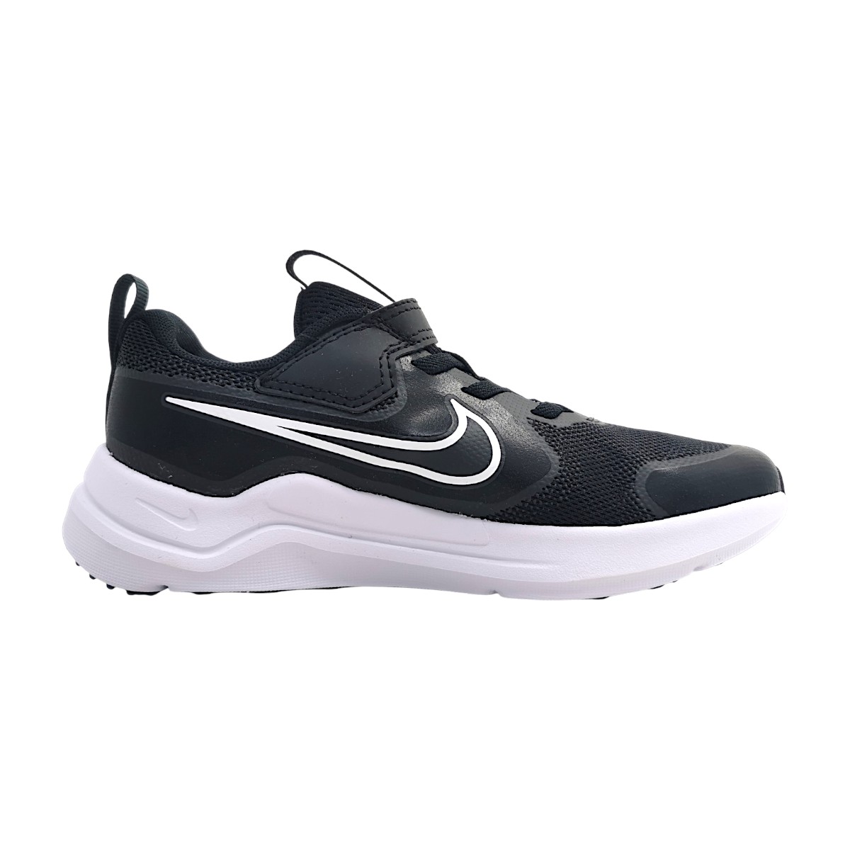 Nike Cosmic Runner HM4400/003 Schwarz Black/White/Anthracit 003
