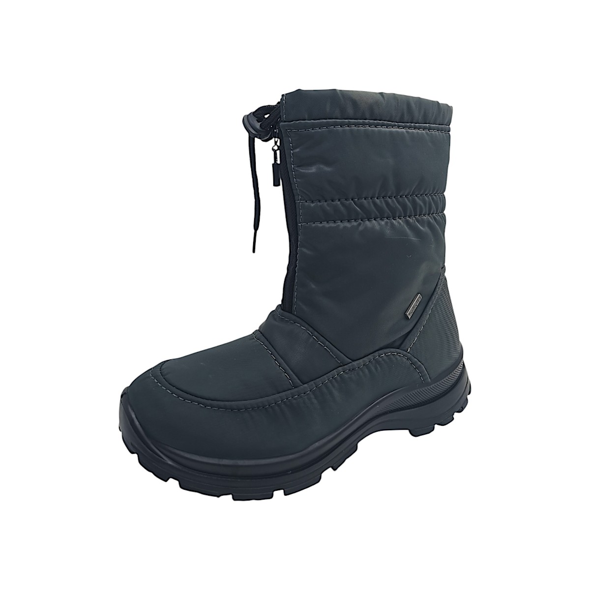 Westland Grenoble 118 Damenschuhe Stiefel Gefüttert Grau Freizeit (anthrazit 700, Größe 42 EU) Westland Grenoble 118 Damenschuhe Stiefel Gefüttert Grau Freizeit (anthrazit 700, Größe 42 EU)