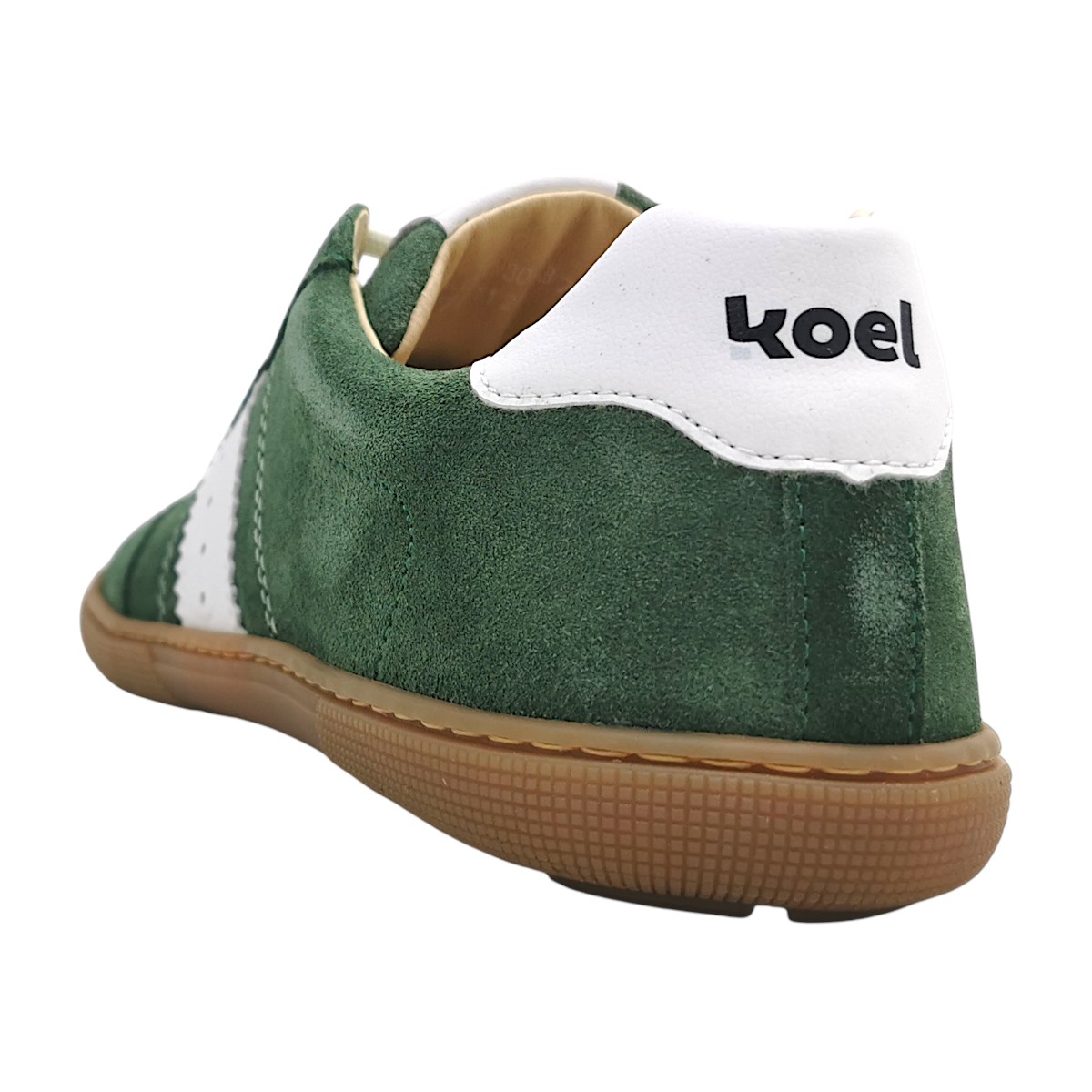 Koel Francie 08L064.301-350 Grün khaki Koel Francie 08L064.301-350 Grün khaki