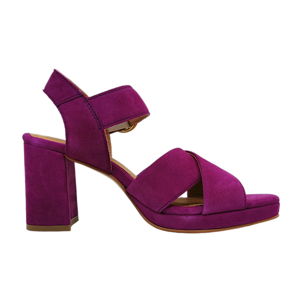 Post Xchange 2NU0131101-6500 Rosa purple Post Xchange 2NU0131101-6500 Rosa purple