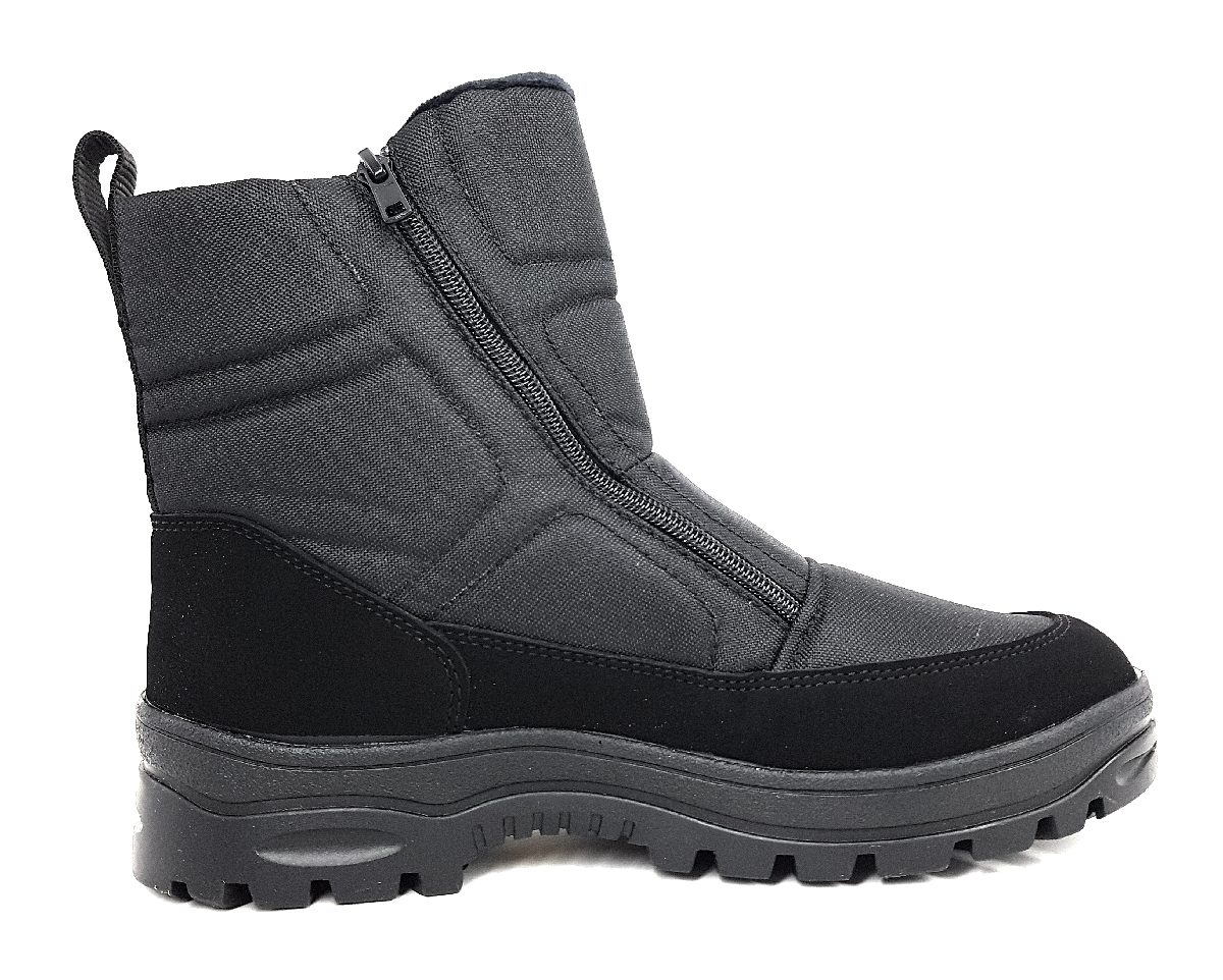 Skandia 24-3110K Schwarz Schwarz Skandia 24-3110K Schwarz Schwarz