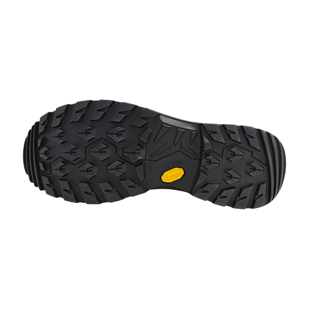 Lowa Renegade Evo GTX MID 311916-4309 Braun dunkelbraun/schwarz Lowa Renegade Evo GTX MID 311916-4309 Braun dunkelbraun/schwarz