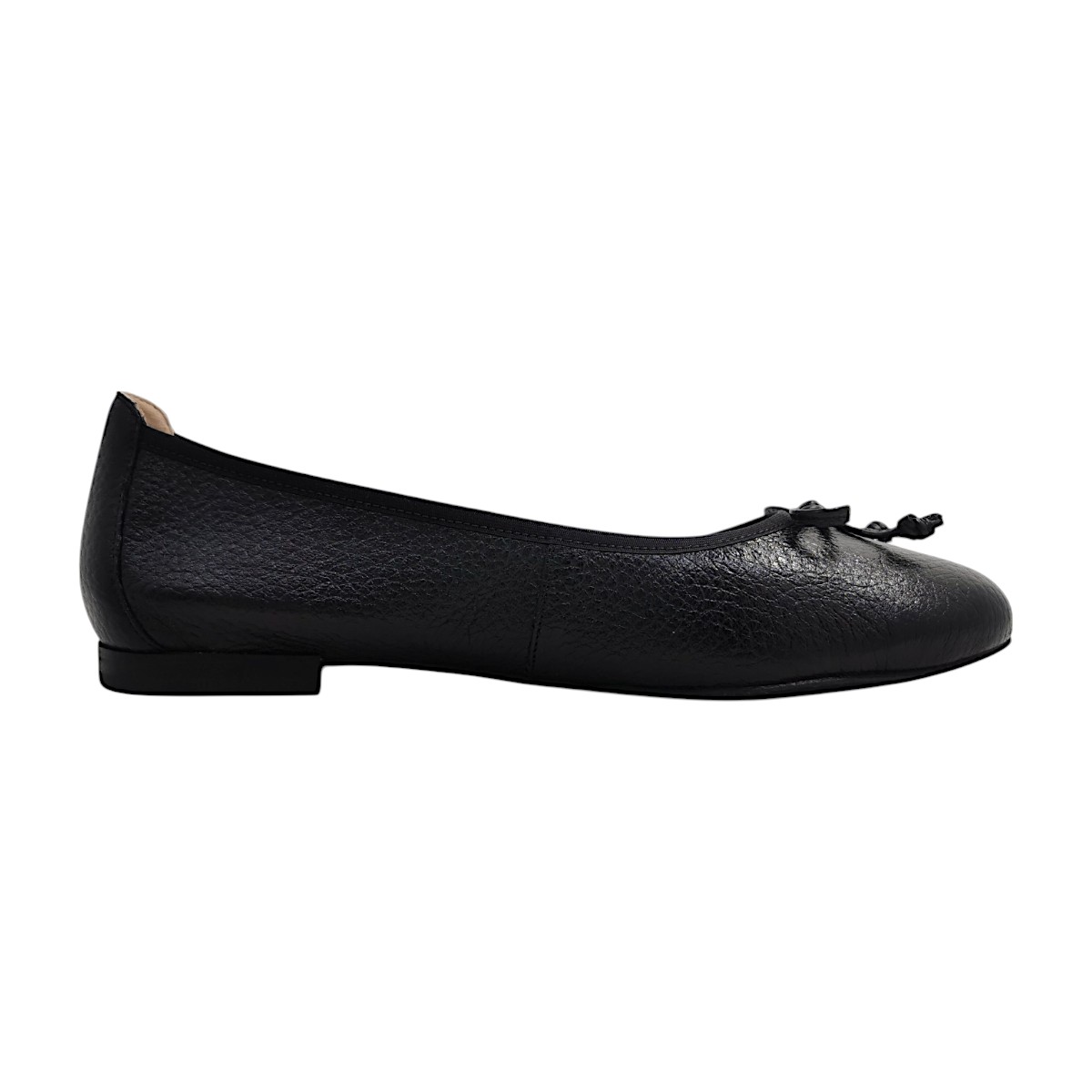 Caprice 9-22108-42/003 Schwarz black deer 003 Caprice 9-22108-42/003 Schwarz black deer 003