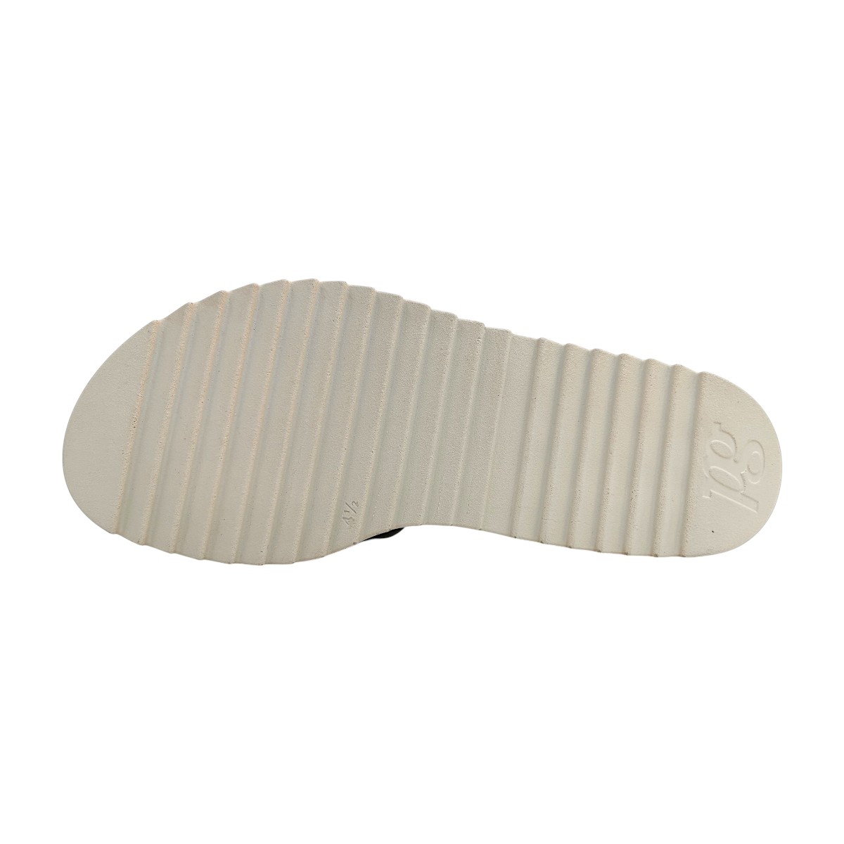 Paul Green 6105-099 Braun nut 099 Paul Green 6105-099 Braun nut 099