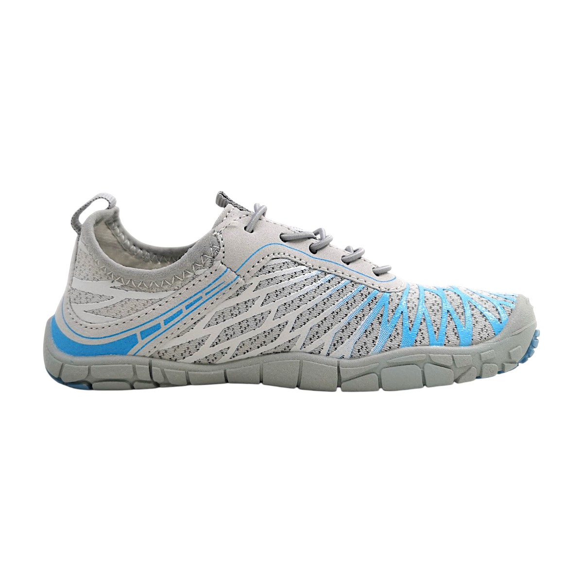 Becker 133-0000-C1 Grau grey Becker 133-0000-C1 Grau grey