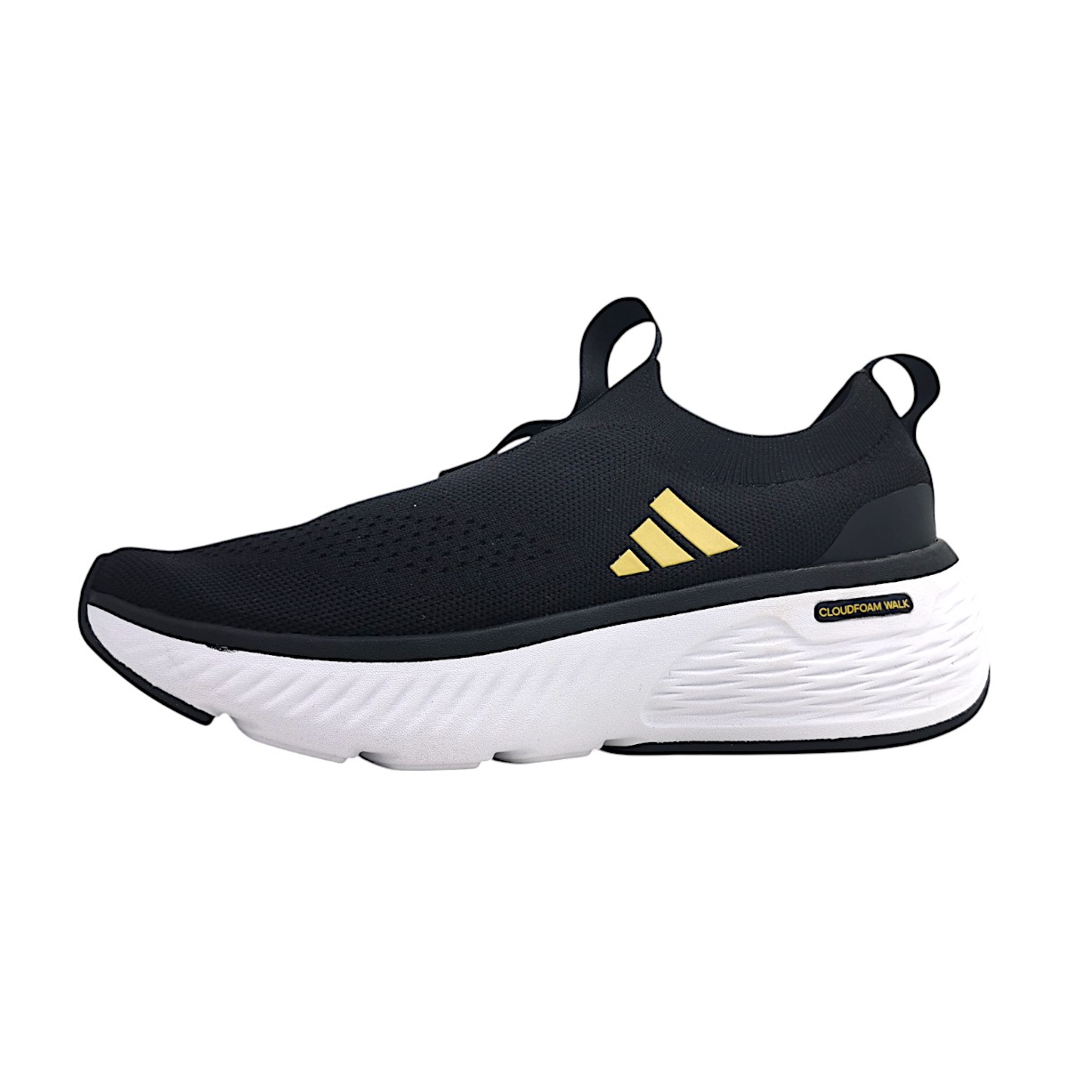 adidas CLOUDFOAM GO SOCK Sportschuhe Damen Trainingsschuhe Sportschuh Schwarz Sport adidas CLOUDFOAM GO SOCK Sportschuhe Damen Trainingsschuhe Sportschuh Schwarz Sport