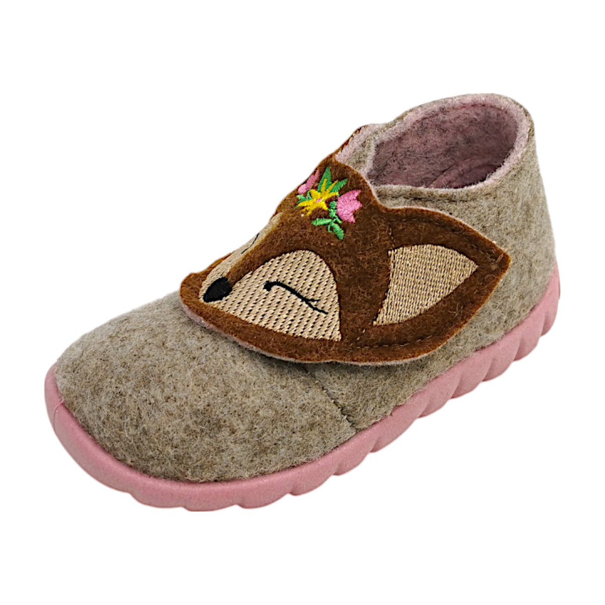 Fischer Markenschuhe Flexi 631562/803 Beige natur 803 Fischer Markenschuhe Flexi 631562/803 Beige natur 803