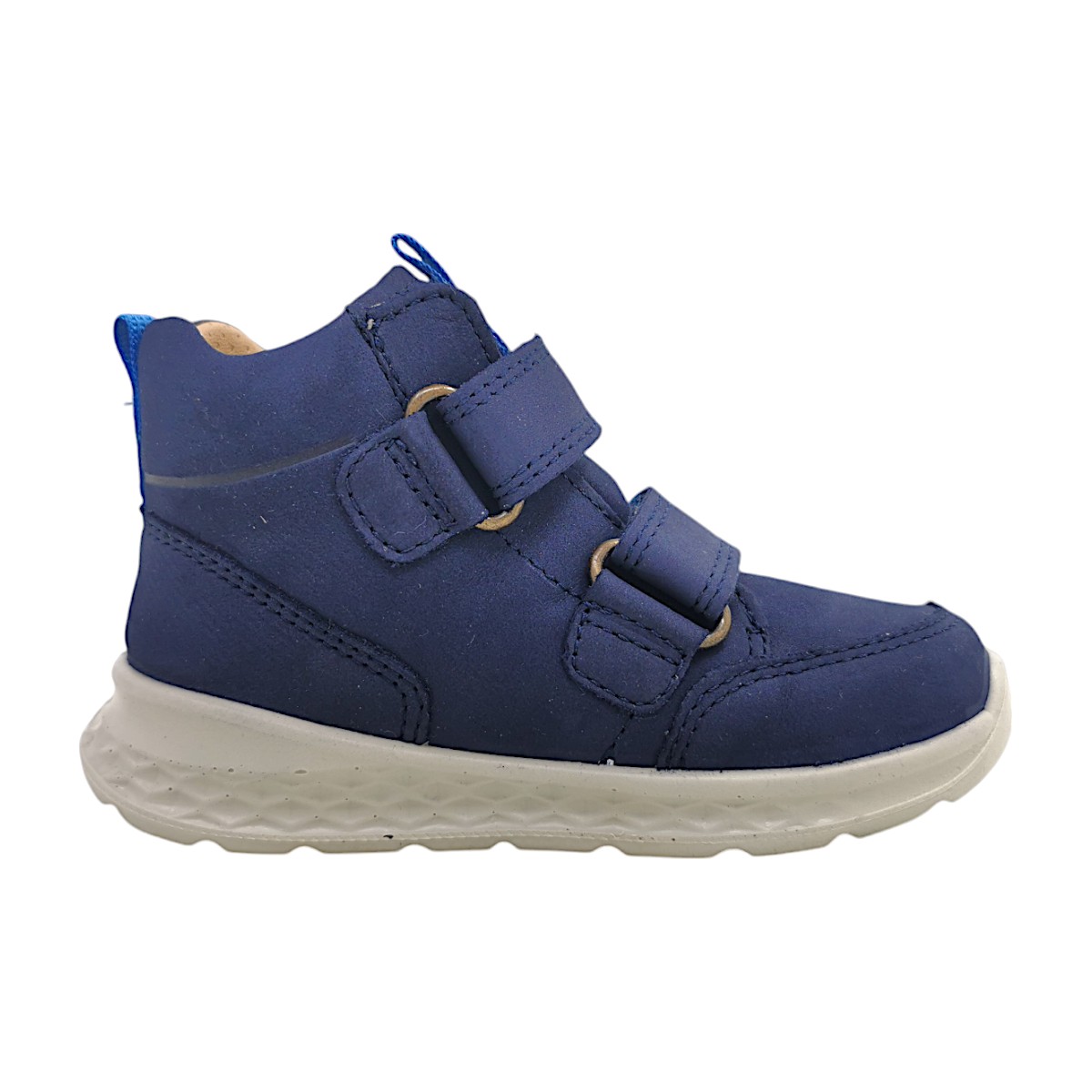 Superfit Breeze 1-000367/8000 Blau blau 8000 Superfit Breeze 1-000367/8000 Blau blau 8000